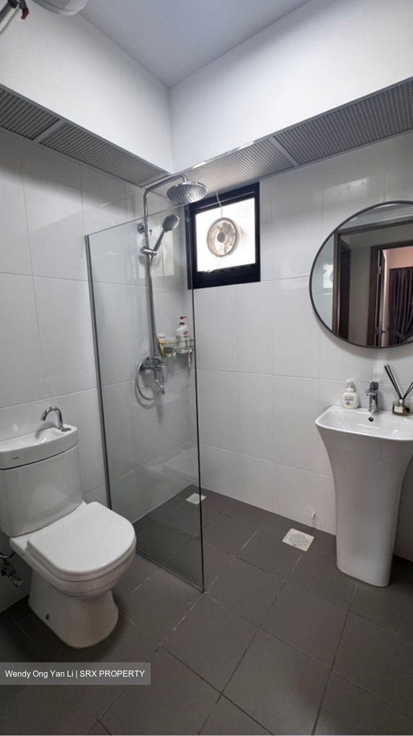 Blk 108A Alkaff Oasis (Toa Payoh), HDB 3 Rooms #616255511